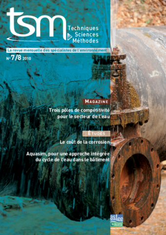 TSM 7/8 2010