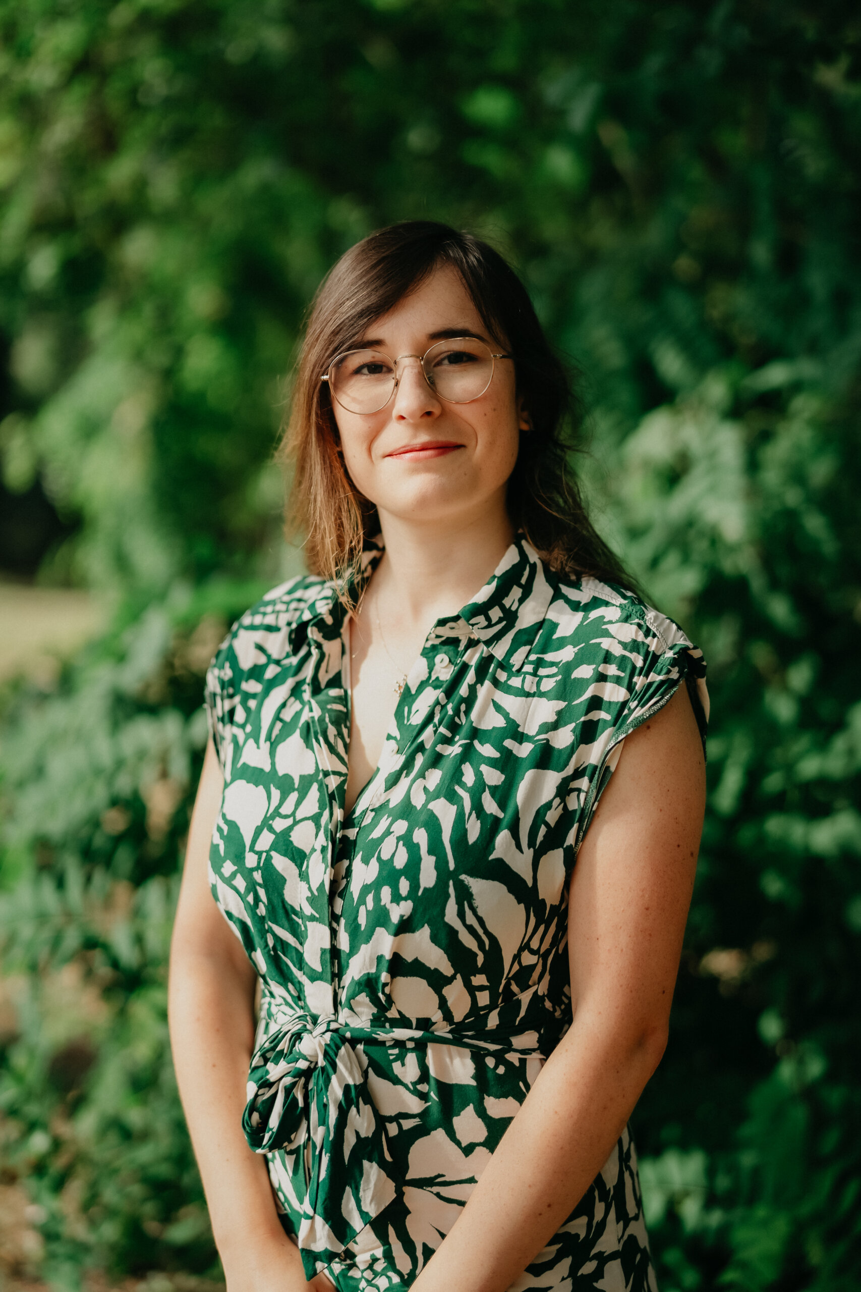 « Choisir un sujet, plus qu’une thèse »