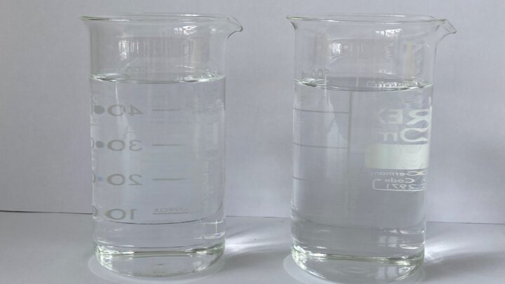 Réutilisation des eaux usées traitées (REUT) dans l’industrie agroalimentaire : un cadre favorable, mais un déploiement à accompagner : témoignage de Cooperl