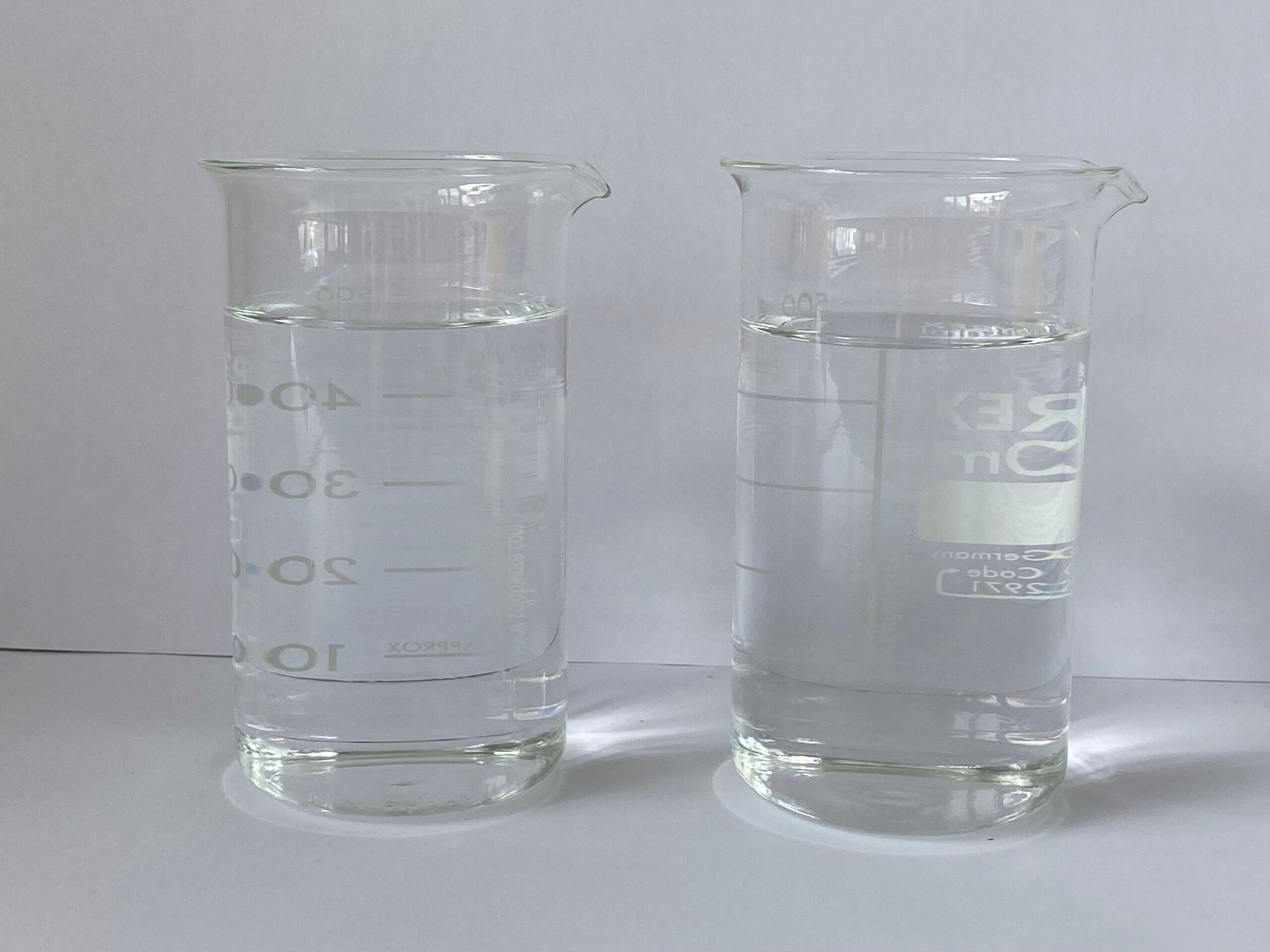 Réutilisation des eaux usées traitées (REUT) dans l’industrie agroalimentaire : un cadre favorable, mais un déploiement à accompagner : témoignage de Cooperl