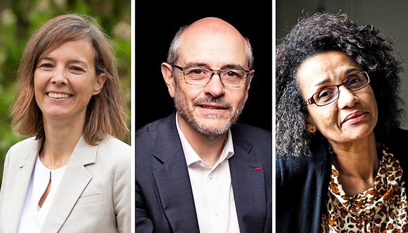 Quels enjeux sur la mise en oeuvre du droit humain à l’eau potable ?