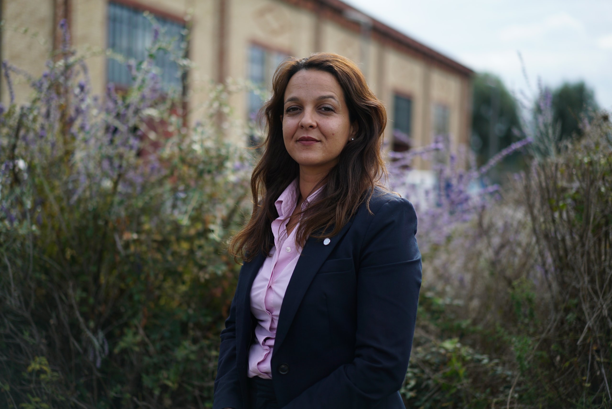 L’innovation incrémentale pour révéler le potentiel de l’existant !