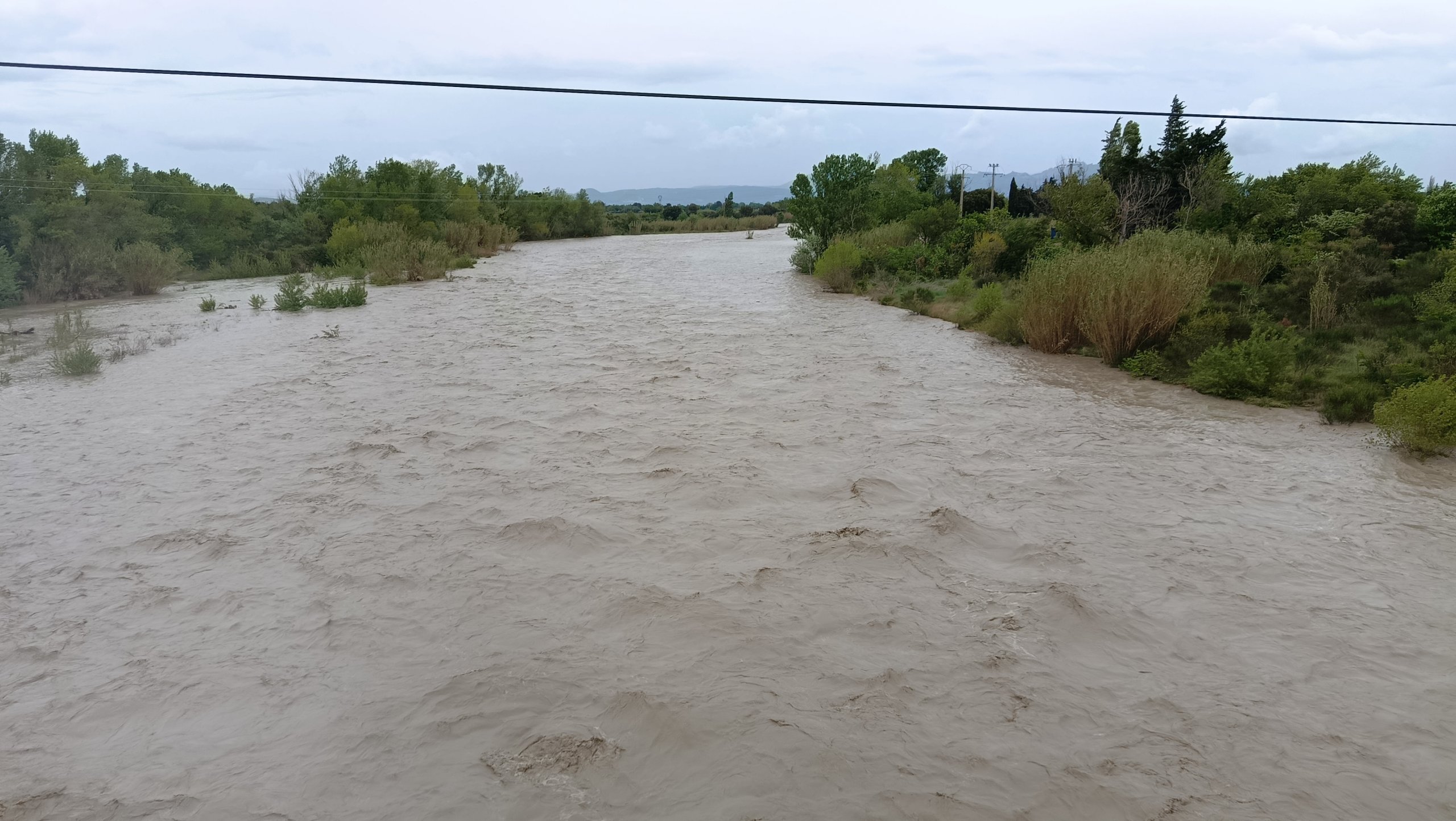 Protection des captages : quel appui des PGSSE ?