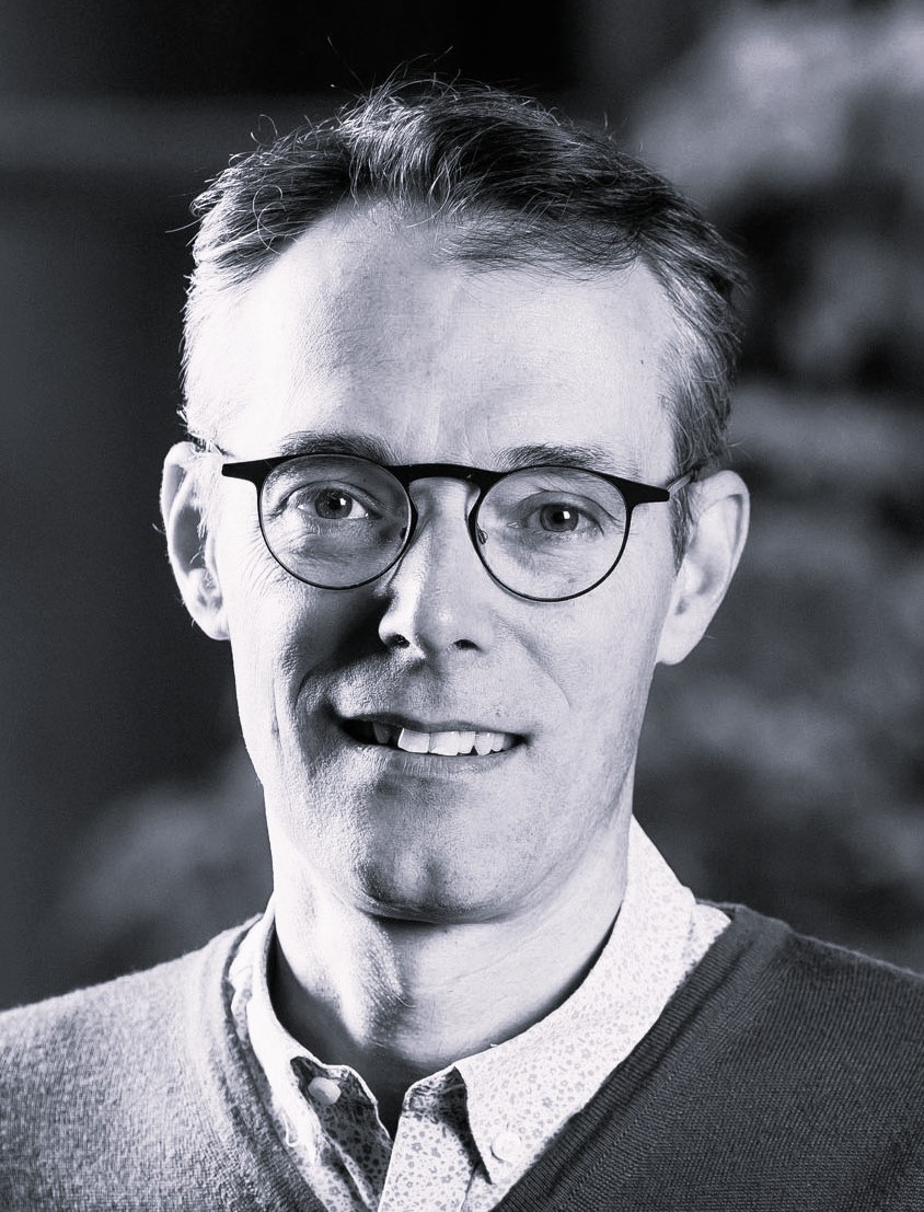 L’eau, levier de résilience et de prospérité en Europe