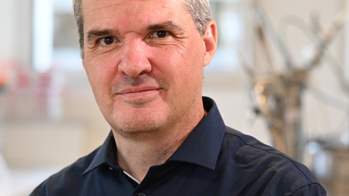 Séparer pour durer : quand les techniques séparatives redessinent l’avenir de l’eau et des ressources