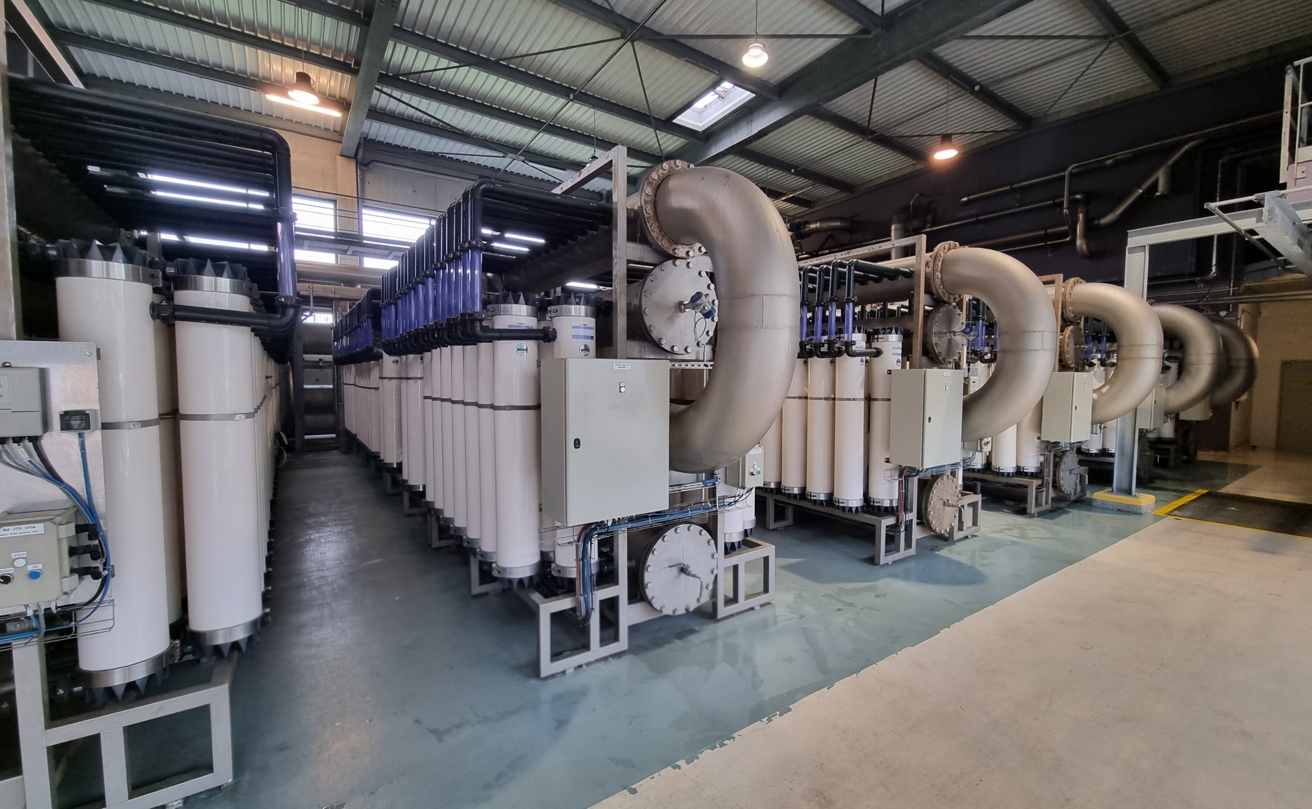 « Ma thèse, c’est beaucoup de travail et une grande fierté »