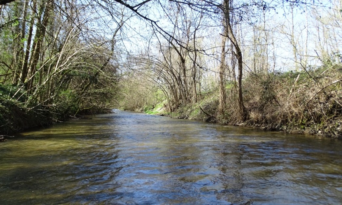 Enrichir les projets liés à l’eau grâce à la sociologie