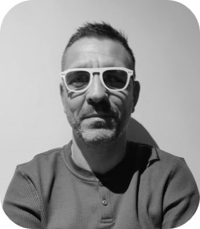 Directive Eaux Résiduaires Urbaines : du traitement à la valorisation sous contraintes énergétiques et territoriales