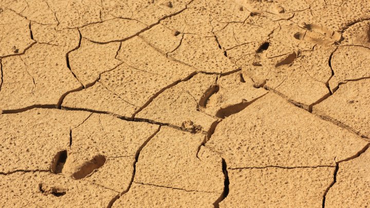 Empreinte eau : regain d’intérêt et des « crédits » eau en perspective