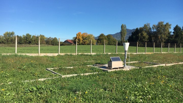 « Une thèse apprend à dialoguer avec des acteurs d’horizons différents »